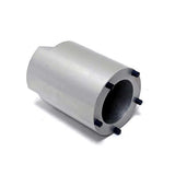 Mavic Tool - ID360 Bearing Cap Bolt Tool