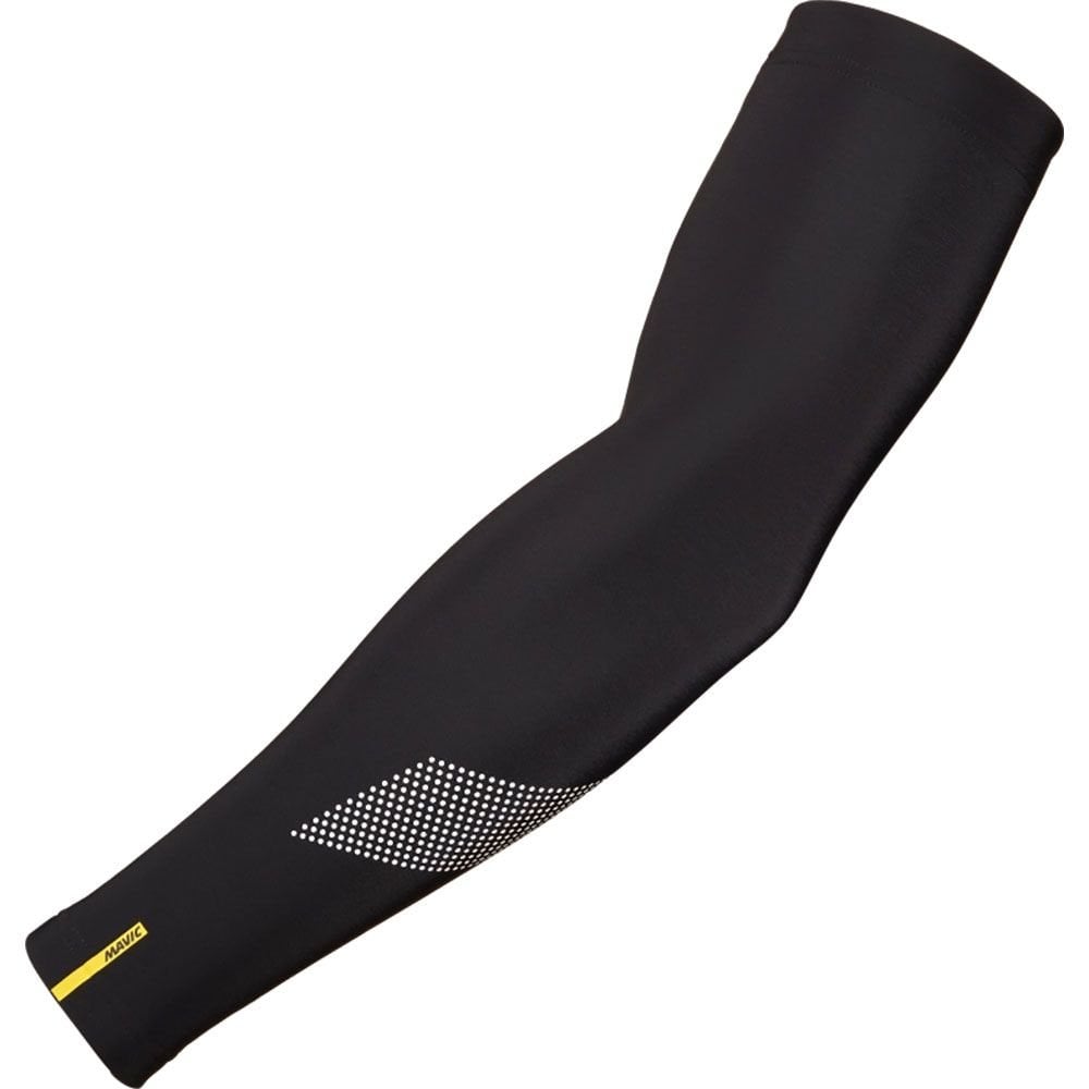 Mavic Aksium Womens Tank Top Jersey