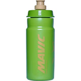 Mavic Bottles - Organic Bottles - 550ml