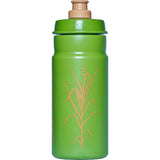 Mavic Bottles - Organic Bottles - 550ml