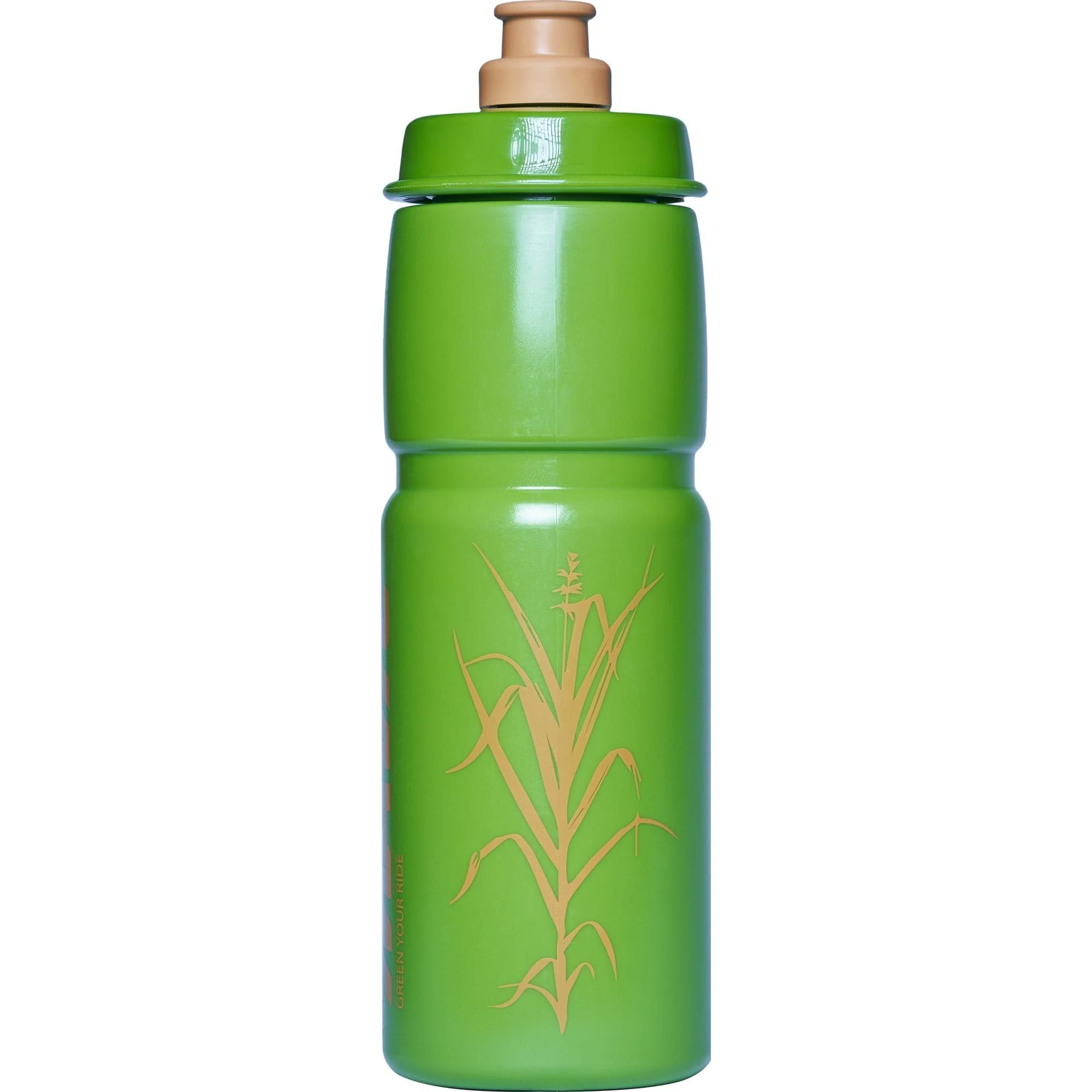 Mavic Bottles - Organic Bottles - 750ml