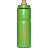 Mavic Bottles - Organic Bottles - 750ml