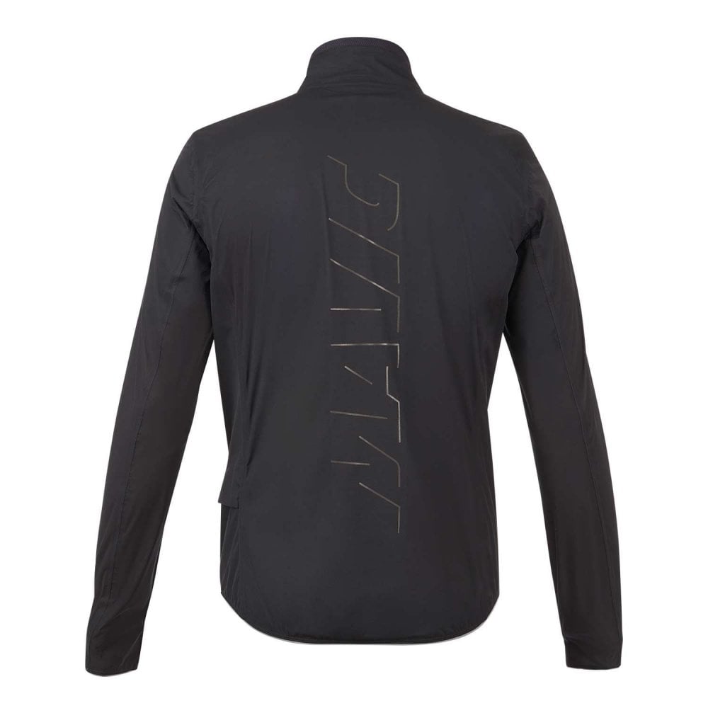 Mavic Cosmic H2O Arm Warmers Warmers