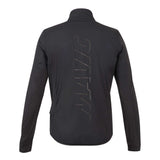 Mavic Cosmic H2O Arm Warmers Warmers