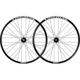 Mavic Deemax Park 27.5 Disc 6 Bolt MTB Wheel