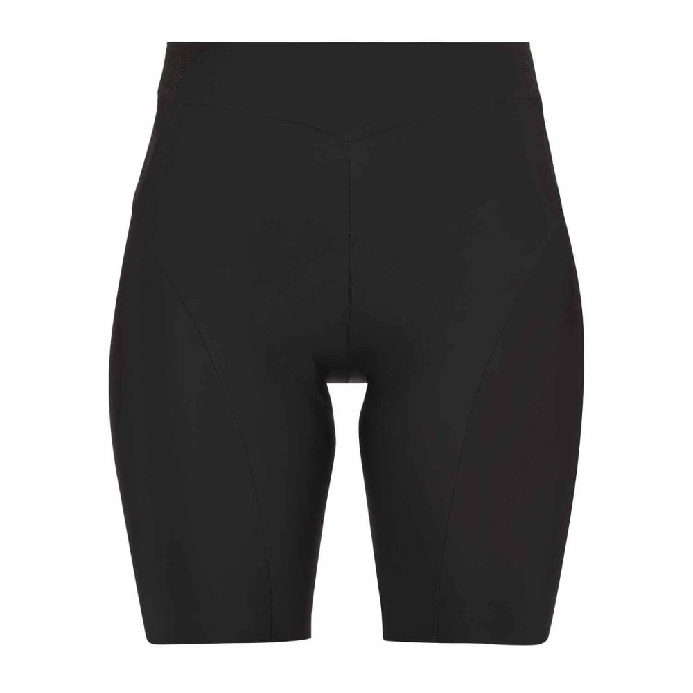 TSG Single Ankle Guard Pad Cam Protection