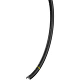 Mavic Xc425 Disc 29" Rim MTB Rim