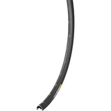 Mavic Xc821 Disc 27.5" Rim MTB Rim