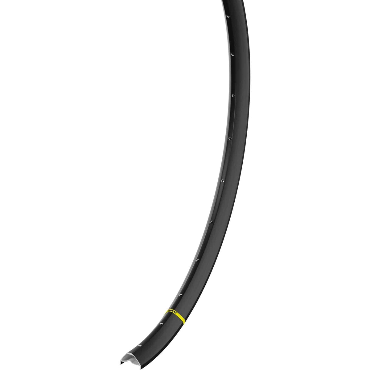 Mavic Xm430 Disc 27.5" Rim MTB Rim