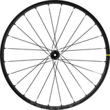 Mavic Crossmax Sl S 29 Disc Centre Lock MTB Wheel