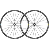 Mavic Crossmax Sl Ultimate 30 29 Disc 6 Bolt MTB Wheel