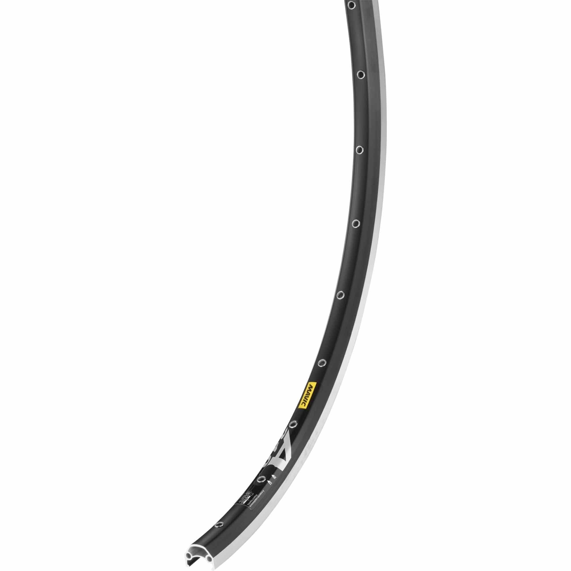 Mavic A 319 Rim Road Rim
