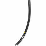 Mavic A 319 Rim Road Rim