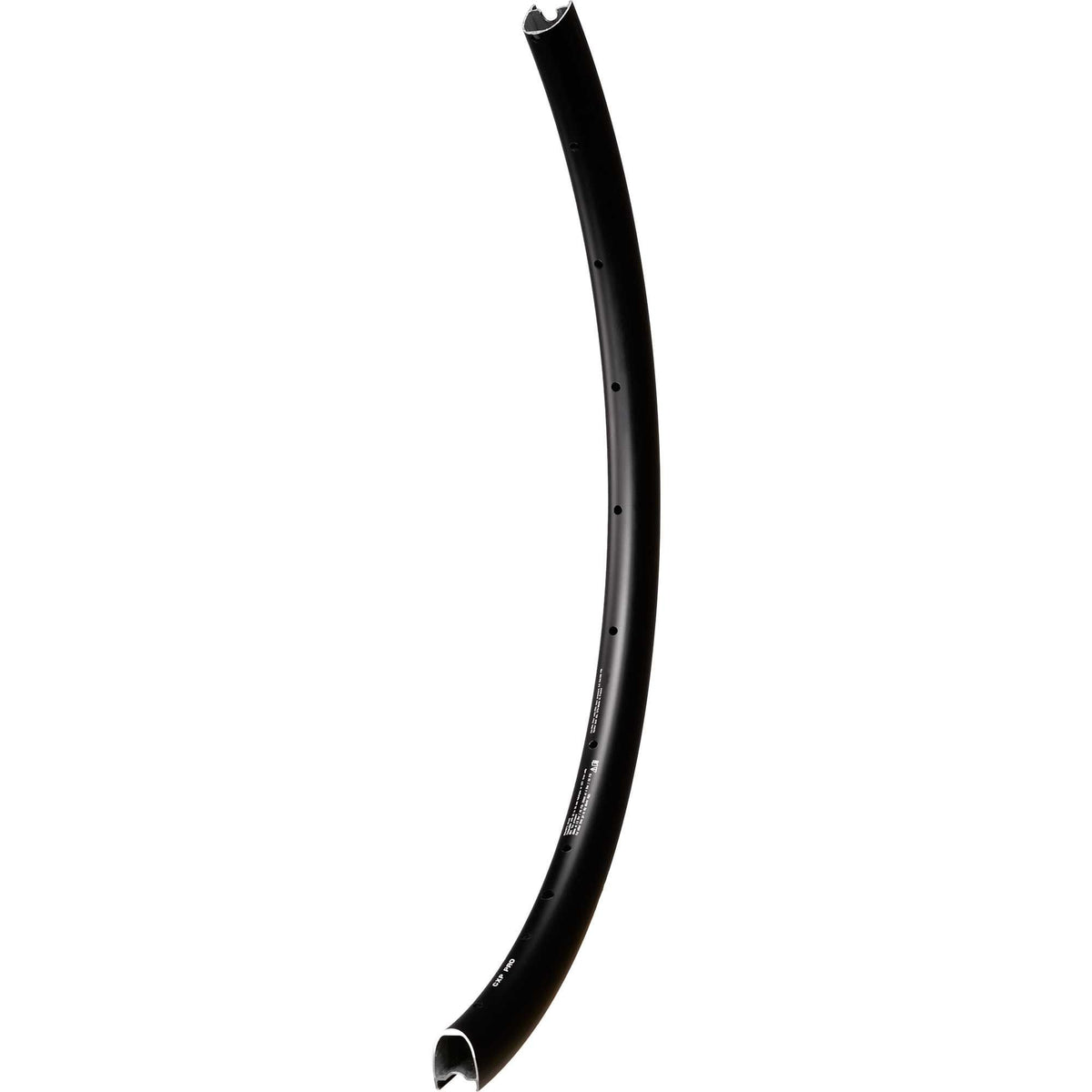 Mavic Cxp Pro 30 Disc Rim Road Rim