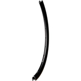 Mavic Cxp Pro 30 Disc Rim Road Rim