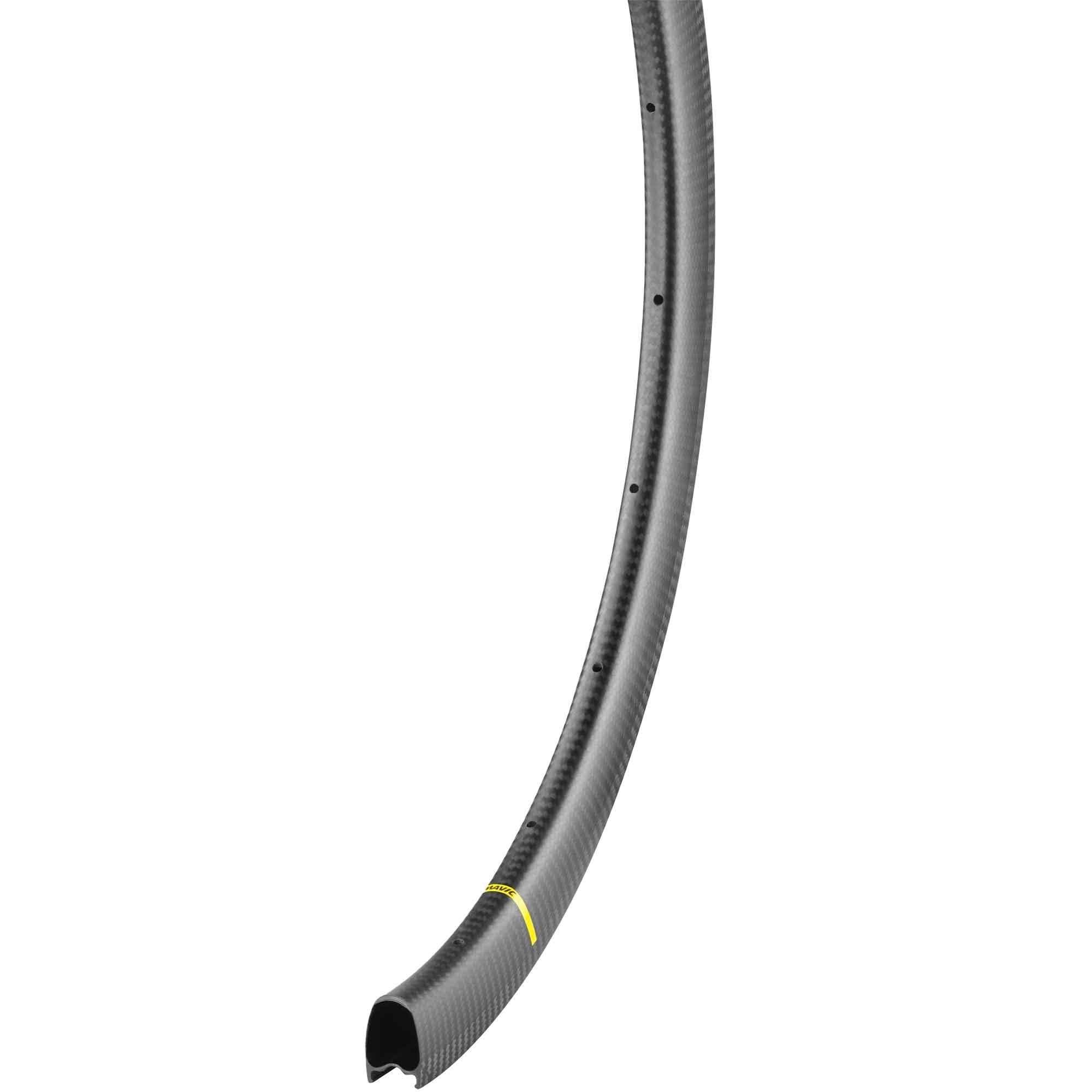 Mavic Cxp Pro Carbon Ust Rim Road Rim