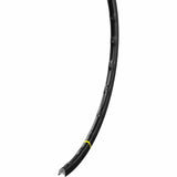 Mavic Open Pro Ust Disc Rim Road Rim