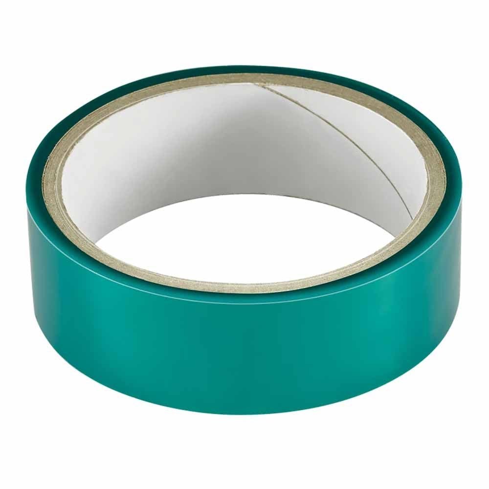 Mavic Ust Tubeless Tape Tubeless