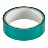 Mavic Ust Tubeless Tape Tubeless