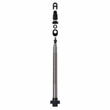 Mavic Ust Tubeless Valve Tubeless (Single)