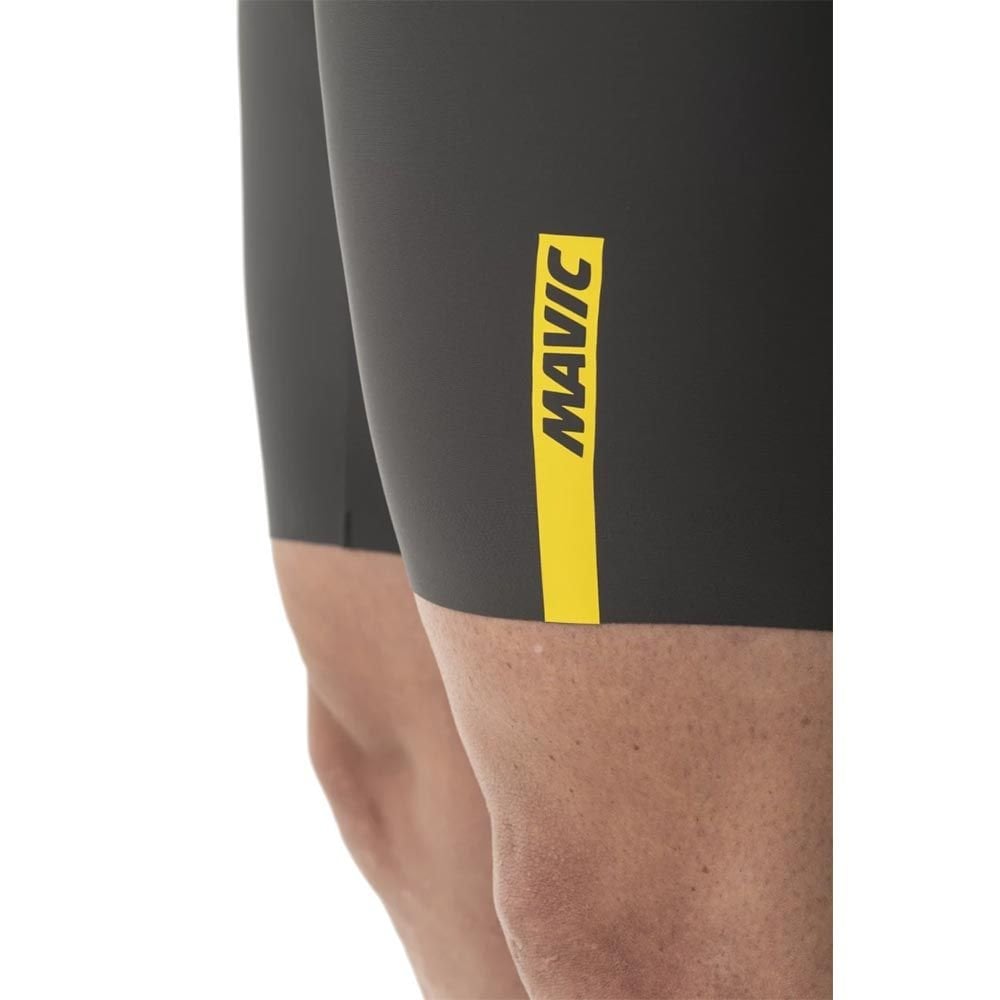Mavic Aksium Bib Shorts