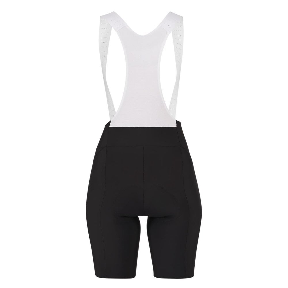 Mavic Aksium Womens Bib Shorts