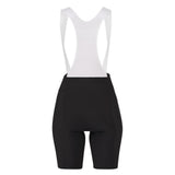 Mavic Aksium Womens Bib Shorts
