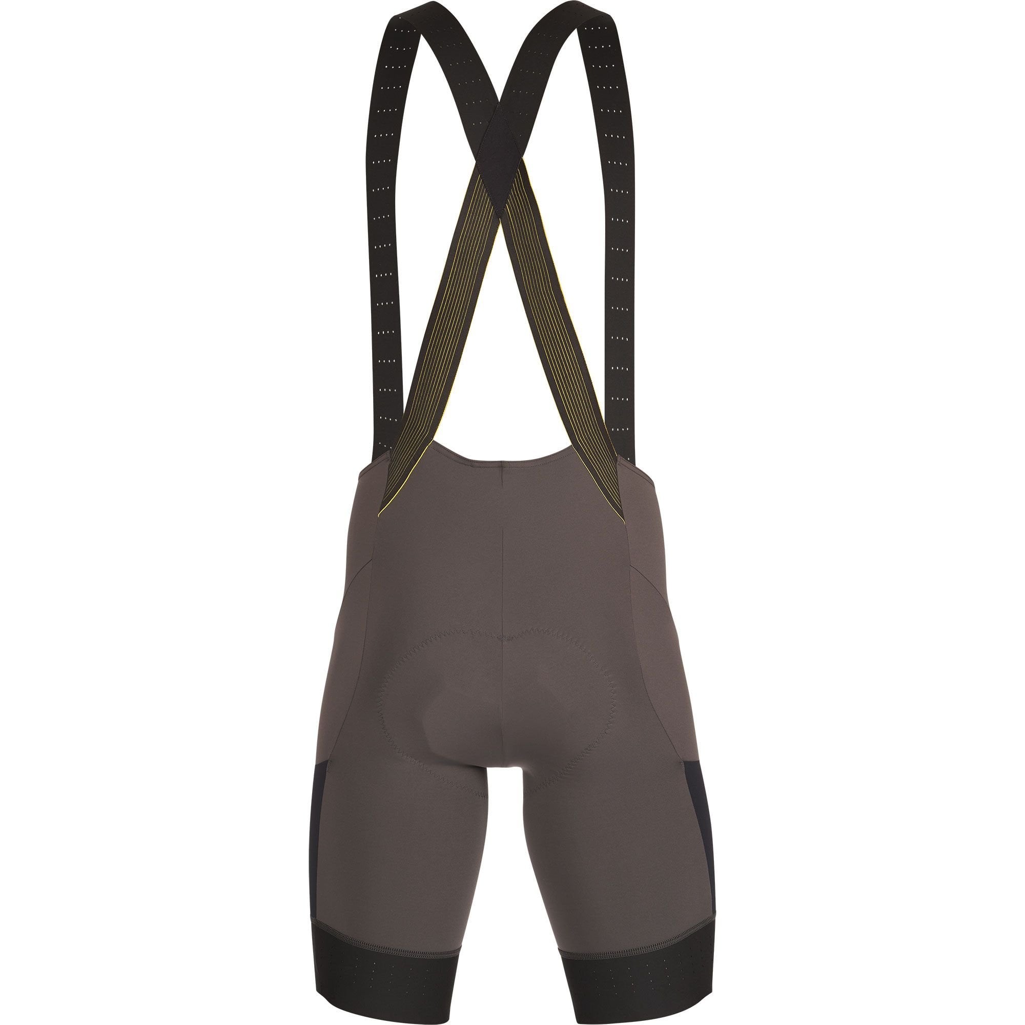 Mavic Allroad Bib Shorts