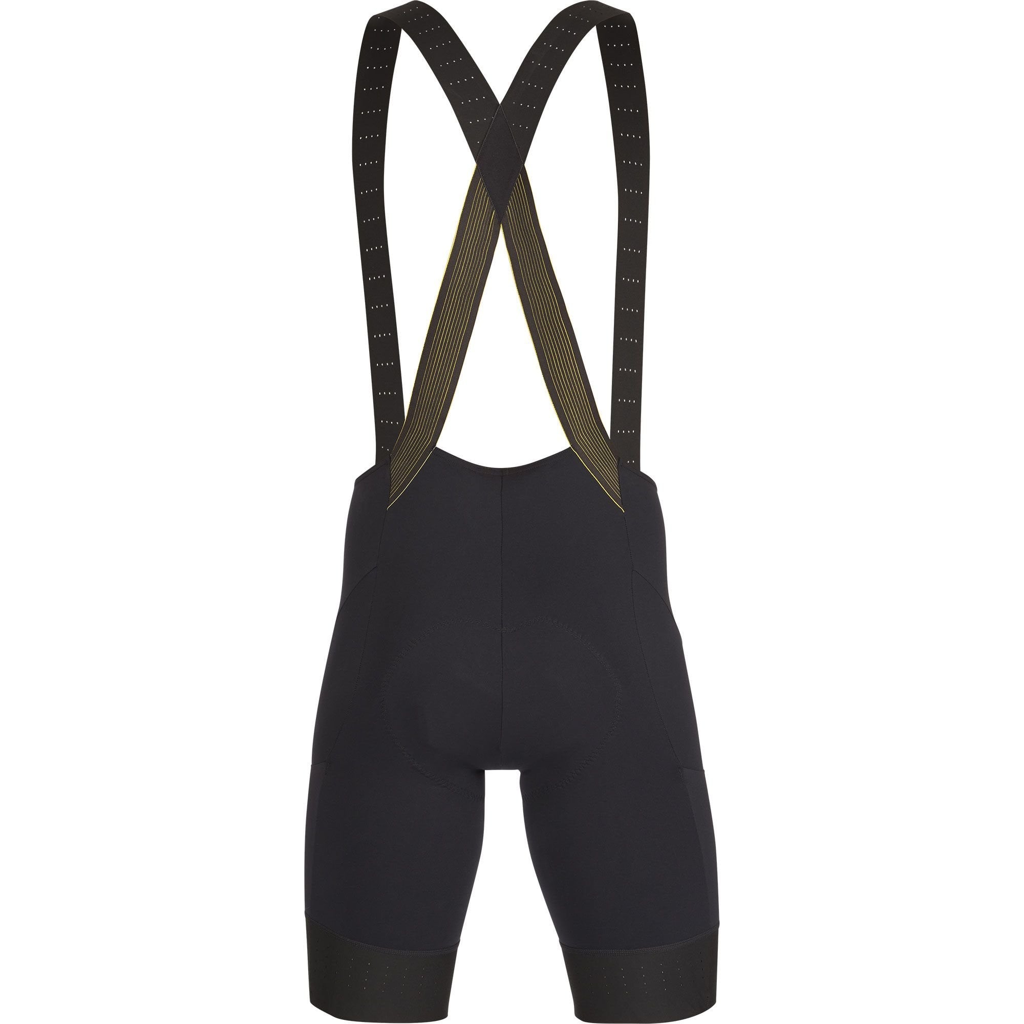 Mavic Allroad Bib Shorts