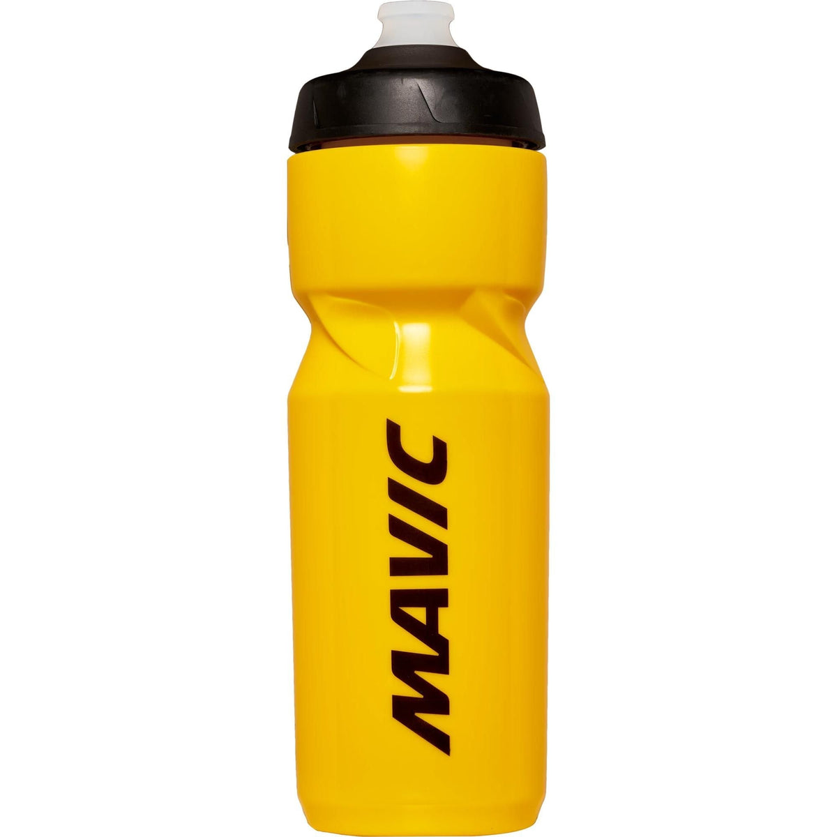 Mavic Bottles - Cap Pro 800ml
