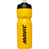 Mavic Bottles - Cap Pro 800ml