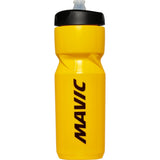 Mavic Bottles - Cap Soft 800ml