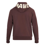 Mavic Corporate Hoodie Jersey