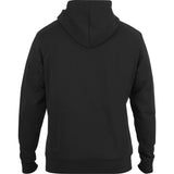 Mavic Corporate Logo Hoodie Jersey