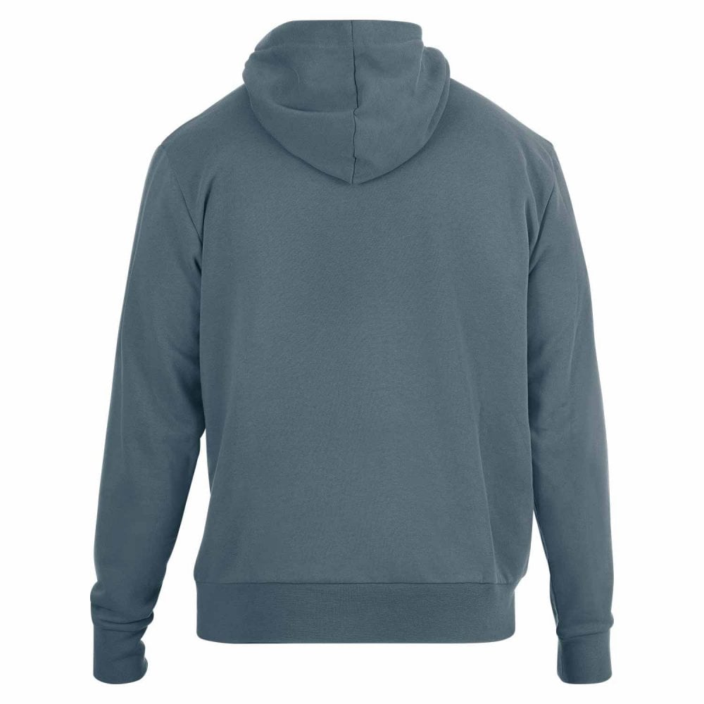 Mavic Corporate Logo Hoodie Jersey