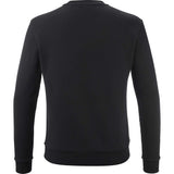 Mavic Corporate Logo Jumper Jersey