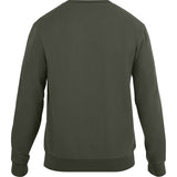 Mavic Corporate Logo Jumper Jersey