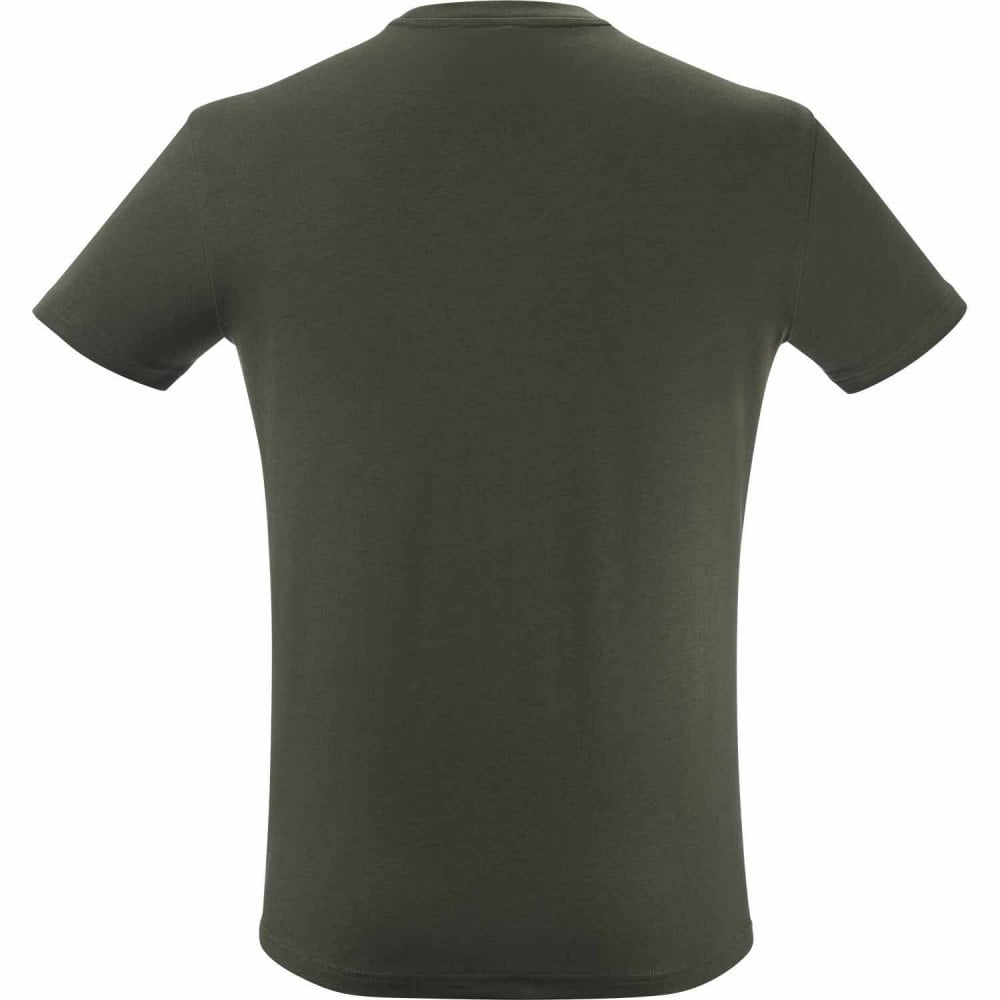 Mavic Corporate Logo T-Shirt Jersey