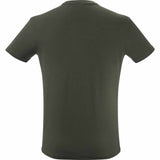 Mavic Corporate Logo T-Shirt Jersey