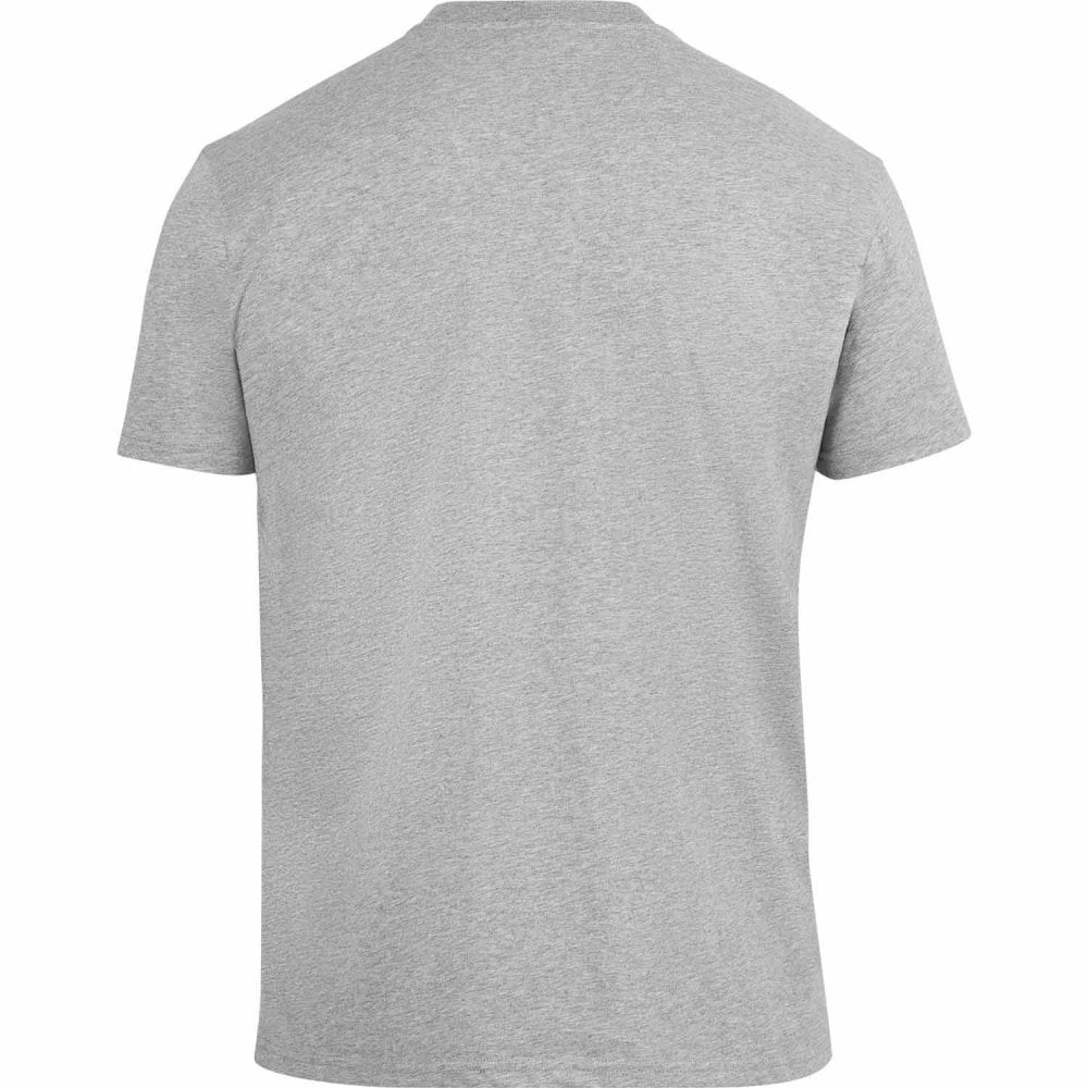Mavic Corporate Logo T-Shirt Jersey