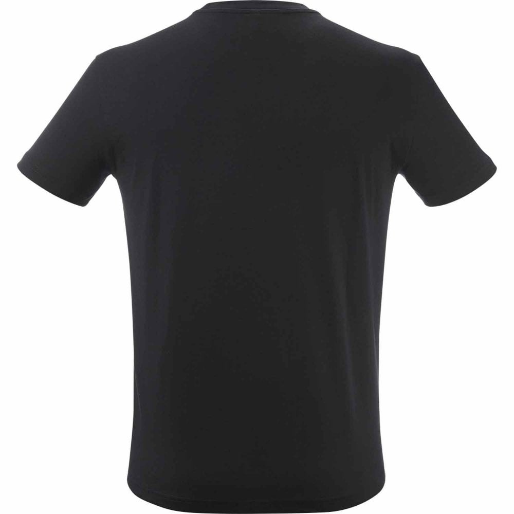 Mavic Corporate Logo T-Shirt Jersey