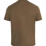 Mavic Corporate Vertical Logo T-Shirt Jersey