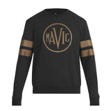 Mavic Heritage Logo Jumper Jersey