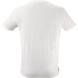 Mavic Heritage Logo T-Shirt Jersey