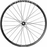 Mavic E-Crosstrail Sl Carbon 29 Disc Centre Lock E-MTB Wheel