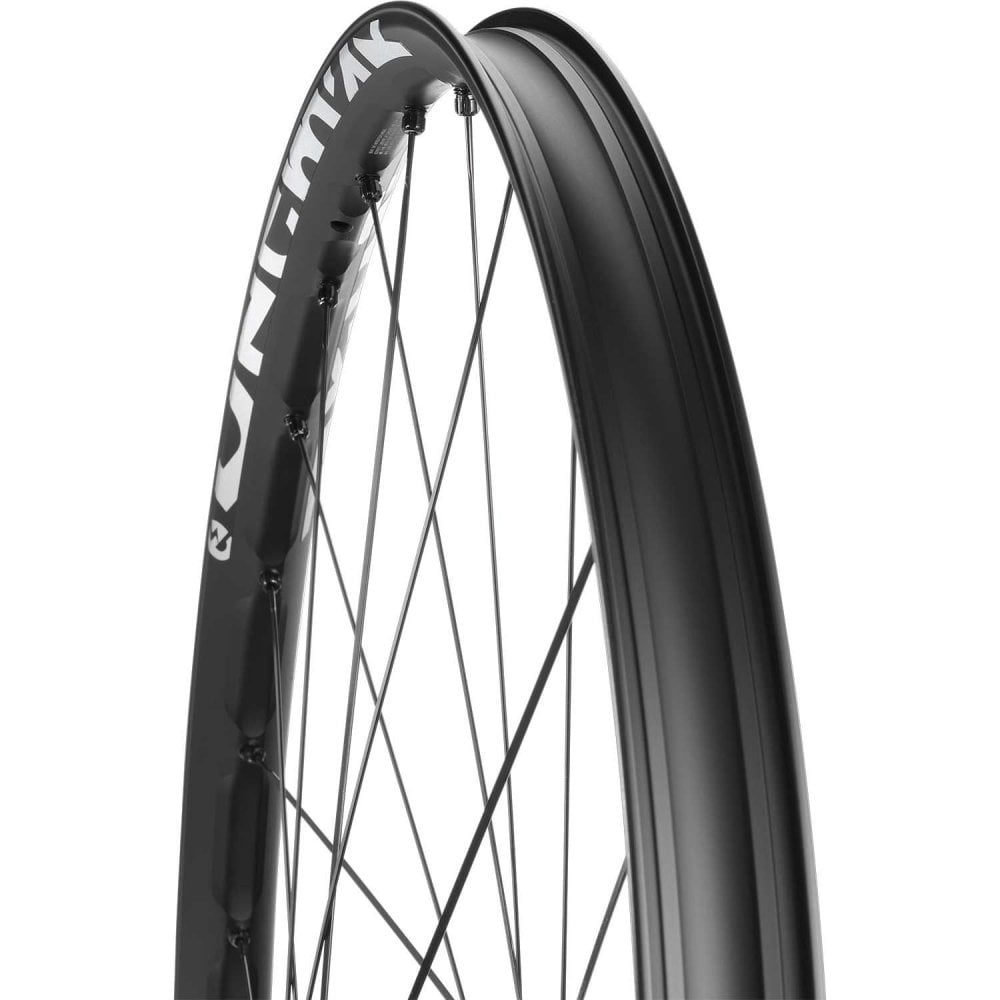 Mavic E-Deemax S 29 Centre Lock Disc E-MTB Wheel