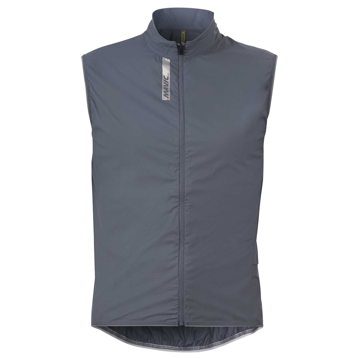 Mavic Cosmic Windproof Vest Vests