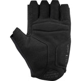 Mavic Aksium Graphic Gloves