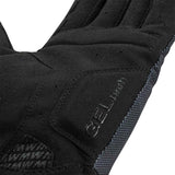Mavic Aksium Graphic Gloves