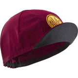 Mavic Heritage Cap Headwear